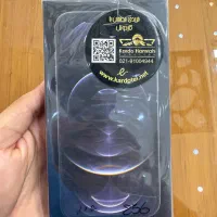 Iphone12 pro max