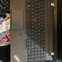 لپ تاپ لنوو. Lenovo laptop|رایانه همراه|شیراز, شاه قلی بیگی|دیوار