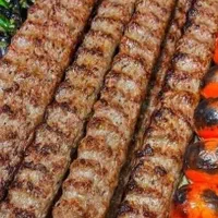 آموزش حرفه ای کباب سنتی و ملل|خدمات آموزشی|شیراز, ملاصدرا|دیوار