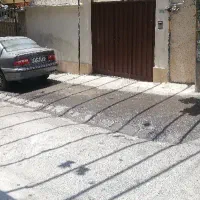 انباری