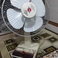 فروش پنکه اصل پارس خزر|پنکه و تصفیه‌کنندهٔ هوا|بابل, |دیوار