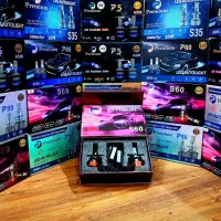 فروش ویژه هدلایت