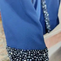 کت و شلوار|لباس|محمدشهر, ولدآباد|دیوار