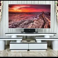 نصب تلوزیون