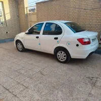 ساینا S دوگانه 1402