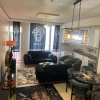 اجاره روزانه وپارتایم درچیتگروجنت ابادجنوبی|اجارهٔ کوتاه‌مدت آپارتمان و سوئیت|تهران, استاد معین|دیوار