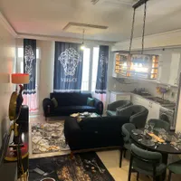 اجاره روزانه وپارتایم درچیتگروجنت ابادجنوبی|اجارهٔ کوتاه‌مدت آپارتمان و سوئیت|تهران, استاد معین|دیوار