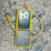 مودم ۴/۵g قابل حمل الکاتل مدل EE70|مودم و تجهیزات شبکه|فردیس, شهرک ناز|دیوار