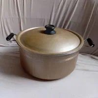 قابلمه تفلون نسوز