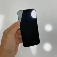ایفون ۱۳