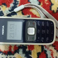 نوکیا