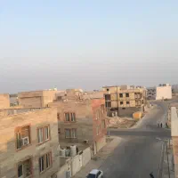 پیش فروش در نیایش سه خواب روبه نما