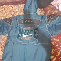 کاپشن بچه گانه|لباس|کرمان, |دیوار