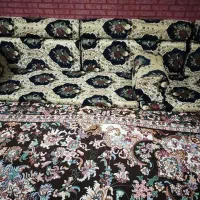 مبل خلیجی درجه یک