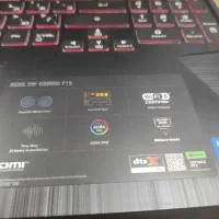 لب تاب ایسوس