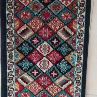 گلیم فرش|گلیم، جاجیم، گبه|زنجان, |دیوار