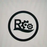 دستیار تراشکار،جوشکار،مکانیک، حقوق ۲۰ الی ۲۵میلیون