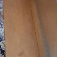 تخت خواب دونفره