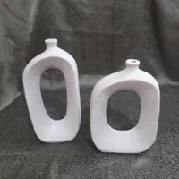 گلدان پتینه