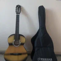 گیتار دایموند ۴/۴ نو