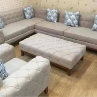 مبلی،، نقد و اقساط یافت آباد|مبلمان اداری|ایلام, |دیوار