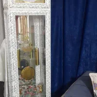 ساعت ایستاده|ساعت دیواری و تزئینی|مشهد, طبرسی شمالی|دیوار