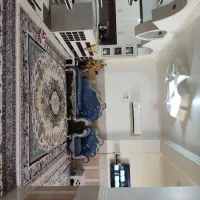 فروش فوری خانه|فروش خانه و ویلا|منوجان, |دیوار