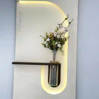 ۴۹متر دلباز نقشه در حد ۶۰متری/تاپ لوکیشن