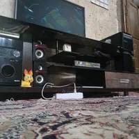 میز تلویزیون
