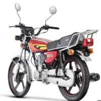 پرواز 150 احسان 200 صفر مدل 1404