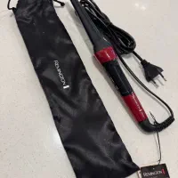 فر کننده مو رمینگتون|آرایشی، بهداشتی، درمانی|تهران, شهر زیبا|دیوار