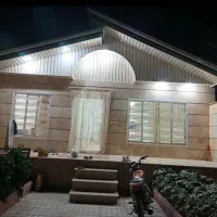 باغ ویلا ۲۱۰ متری بافت سه کنتور سهیلیه ایندگان