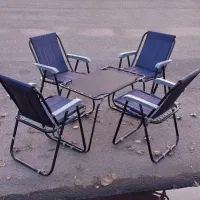 چادر کمپینگ|کوهنوردی و کمپینگ|کوچصفهان, |دیوار