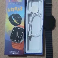 ساعت t30000هزار اولترا معاوضه با اسپیکریاپرنده