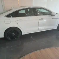 اریزو۸ تحویل فوری|خودرو سواری و وانت|اهواز, کوی مندلی(سه راه خرمشهر)|دیوار