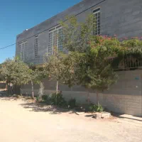 فروش باغ ویلا بافت روستای کلاته عبدل نزدیک مشهد