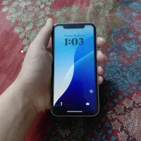 ایفون xr 64