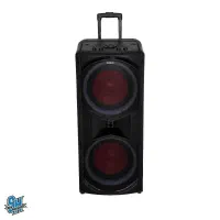 دیجی باند سایز بزرگ و قدرتمند