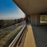 ۲۱۰متر تک واحدی/دلباز غرق در نور/میرزای شیرازی