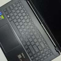 Acer NITRO V15 ترکیب قدرت، سرعت|رایانه همراه|زاهدان, |دیوار