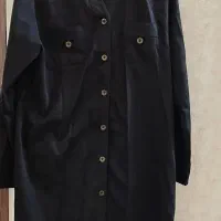 مانتو|لباس|مشهد, نیروی هوایی|دیوار