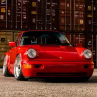 جلوبندی سازی خودروهای ایرانی و خارجی|خدمات موتور و ماشین|رشت, کوی امام رضا|دیوار