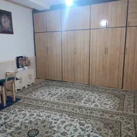 یک واحد اپارتمان طبقه 3 به متراژ220 امامت1
