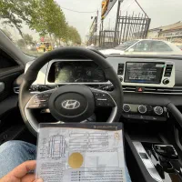 النترا ۲۰۲۵|خودرو سواری و وانت|رشت, دیلمان|دیوار