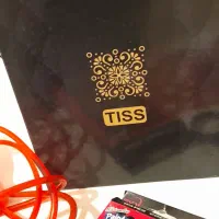 آبرنگ و خط کش|لوازم التحریر|مشهد, آزادشهر|دیوار