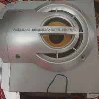 ظبط سامسونگ