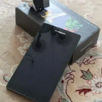 تبلت لنوو