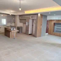 مشارکت-در-ساخت-واقع-در-چوگیاه