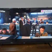 تلویزیون ۴۳ اینچ سام الکترونیک