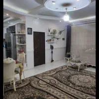 اجاره مبله منزل لوکس و تمیز،شبانه،ماهانه،سوییت|اجارهٔ کوتاه‌مدت آپارتمان و سوئیت|چابهار, |دیوار